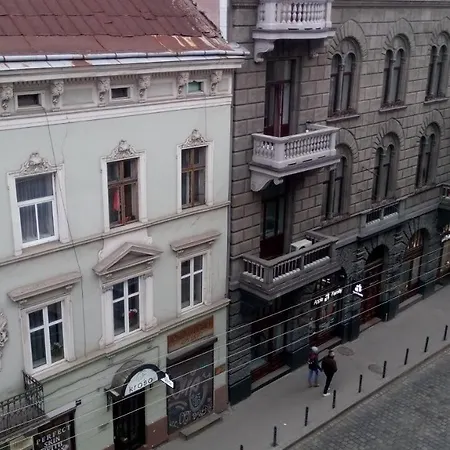 левеня
